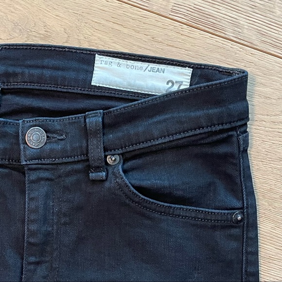 Rag & Bone Skinny - Picture 5 of 14